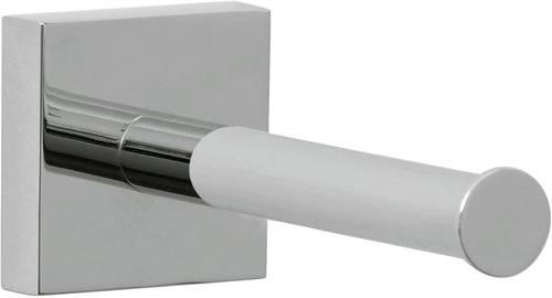 Tesa ekkro Toilettenpapierhalter Klebstoff Metall von Tesa