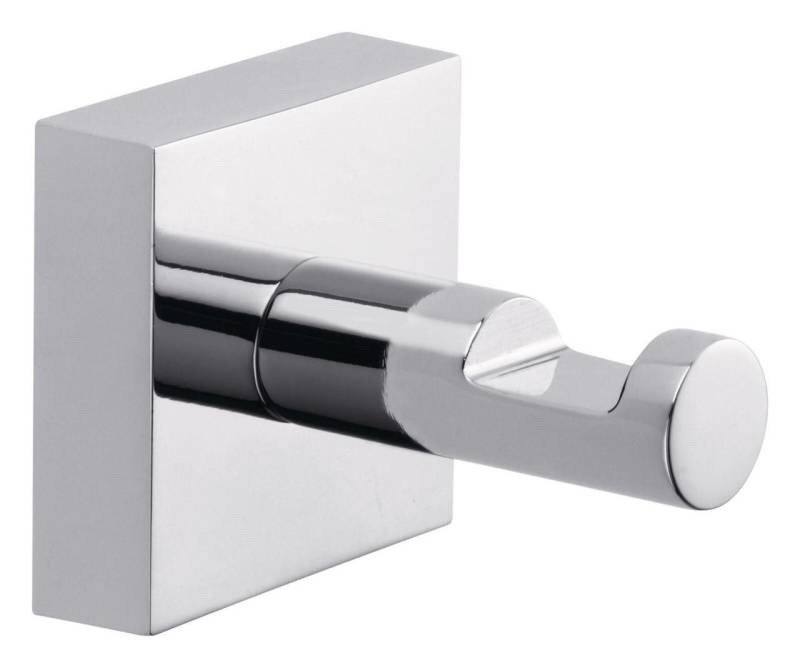 tesa Handtuchhalter Ekkro chrom von Tesa