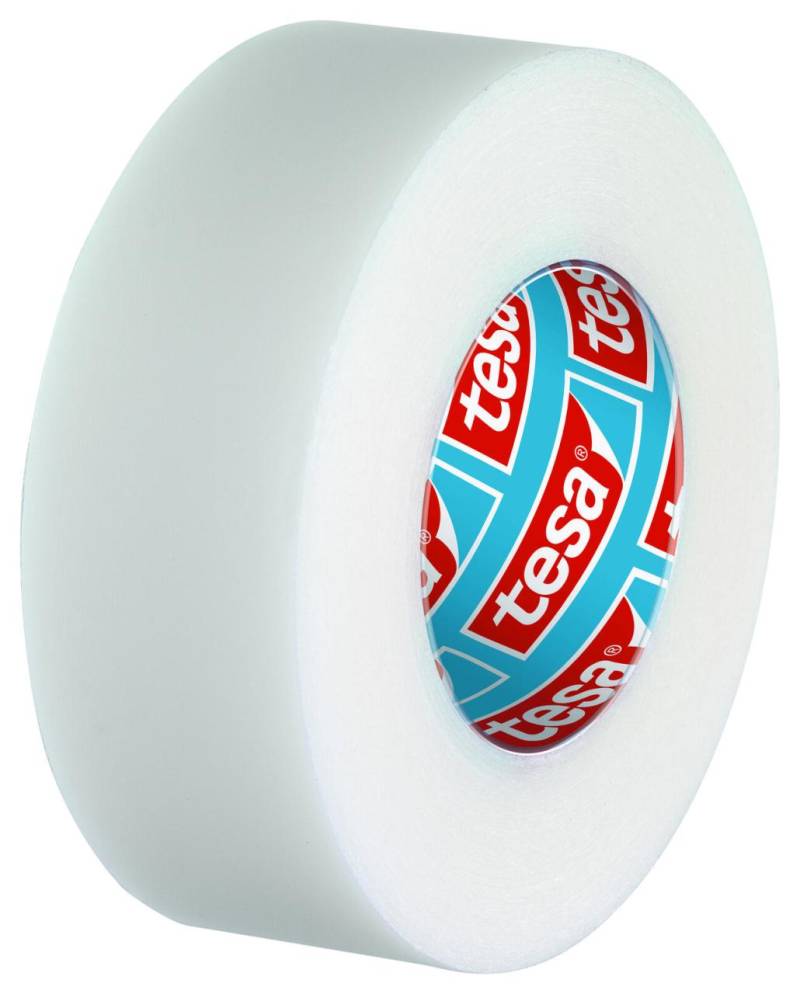 tesa Klebefilm 19 mm x 33 m matt-unsichtbar von Tesa