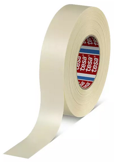 tesa Krepp 4432 Papierabdeckband, 19 mm x 50 m tesa Krepp 4432 Papierabdeckband, 19 mm x 50 m von Tesa