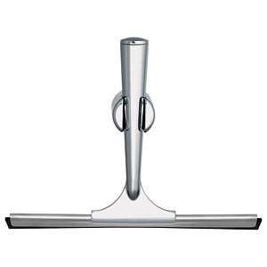 tesa SPAA Duschabzieher 239 mm tesa SPAA Duschabzieher 239 mm von Tesa