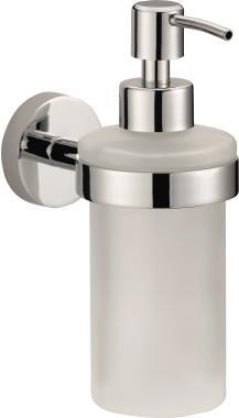 tesa Seifenspender SMOOZ 40323-00000-00 (40323-00000-00) von Tesa