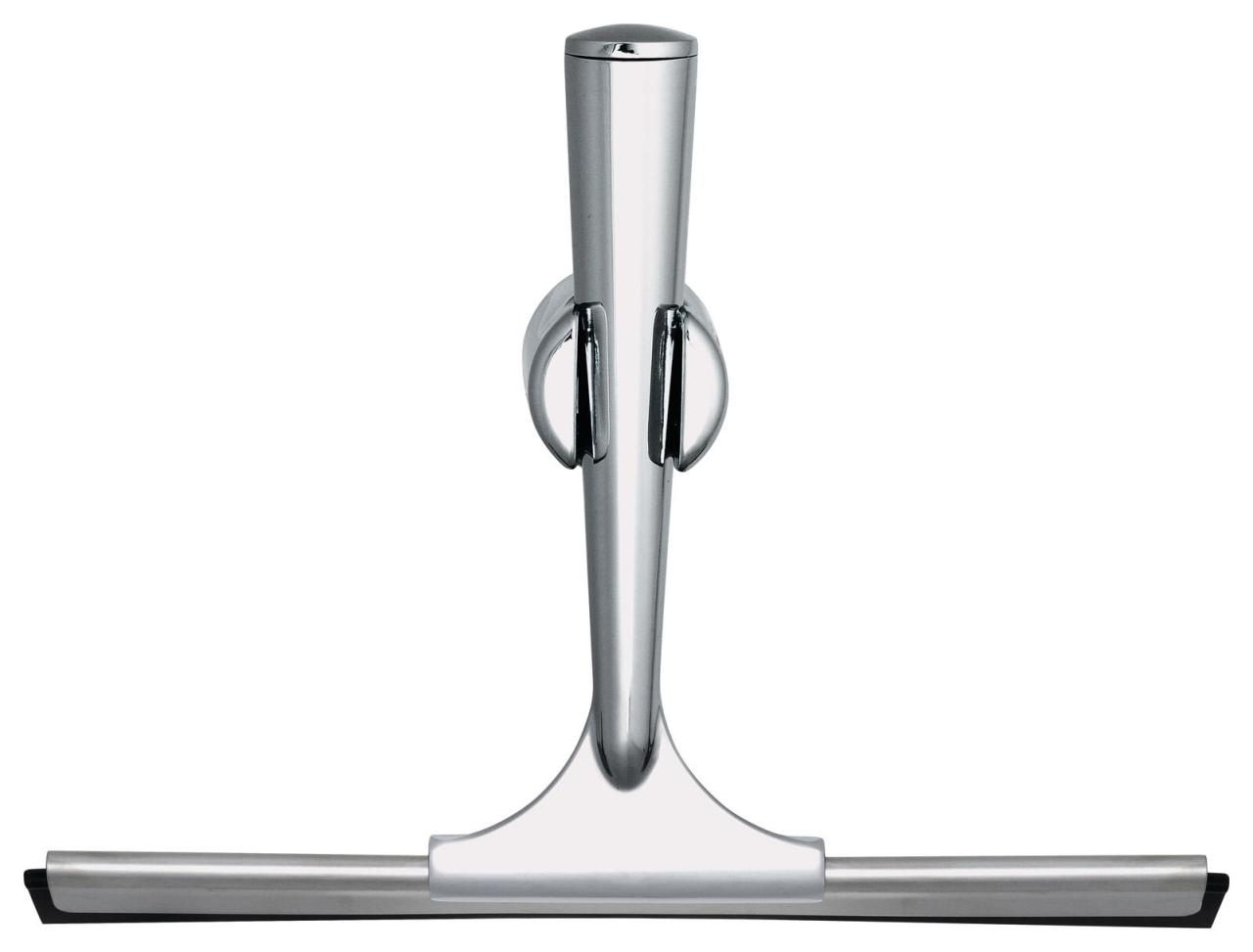 tesa Duschabzieher 239 mm tesa Duschabzieher 239 mm von Tesa
