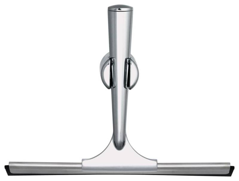 tesa Duschabzieher 239 mm von Tesa