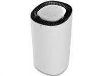 Tesla TSL-AC-VIRGO Smart Dehumidifer XL Affugter von Tesla