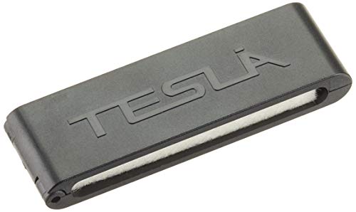 Tesla VD Vibration Damper von Tesla