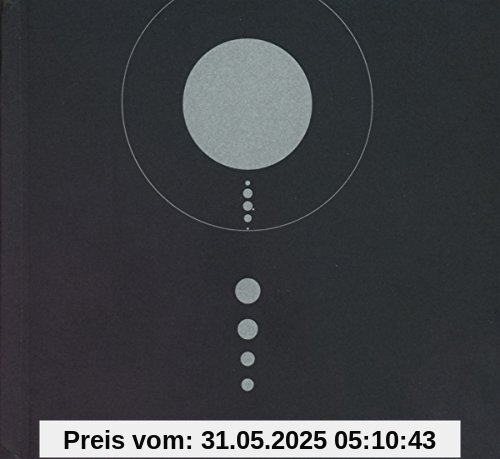 Sonder (Special Edition) von Tesseract