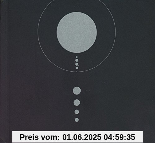 Sonder (Special Edition) von Tesseract