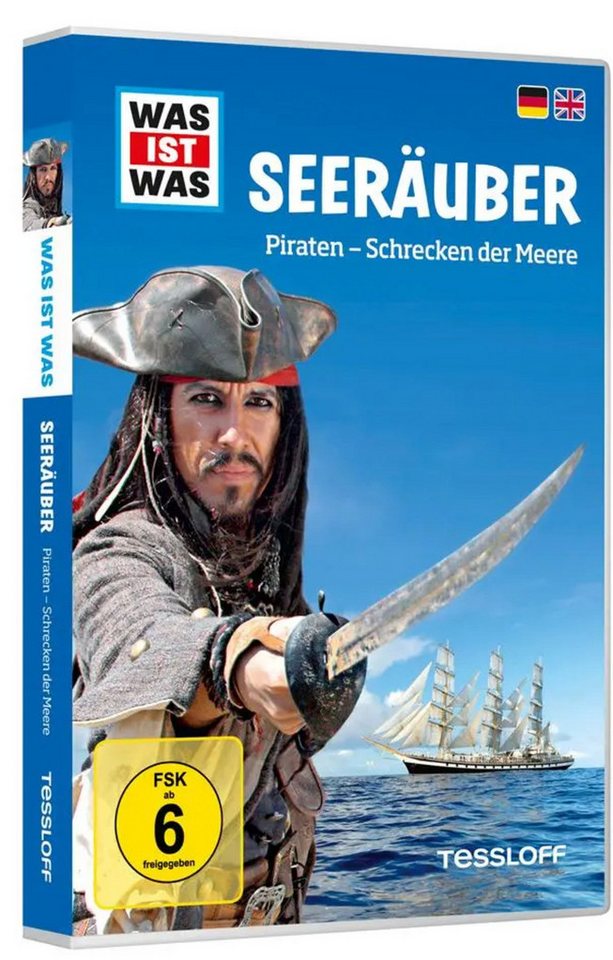 Universum DVD Was ist was Universum DVD Was ist was von Universum