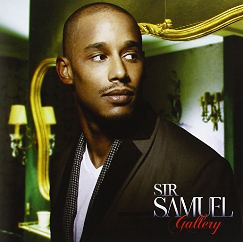 Sir Samuel - Gallery Sir Samuel - Gallery von Test