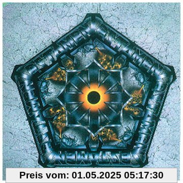 The Ritual von Testament