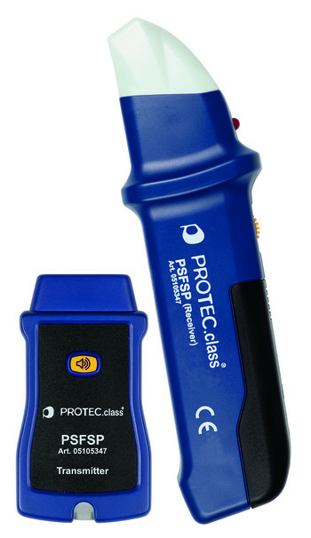 PSFSP Sicherungsfinder PSFSP Sicherungsfinder von Testboy GmbH