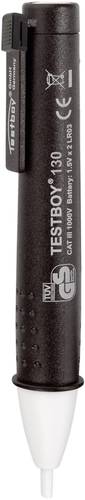Testboy 130 Magnetfeldtester Testboy 130 Magnetfeldtester von Testboy