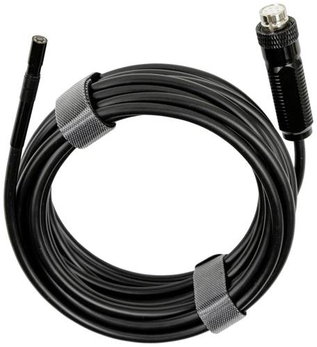 Testboy 5m Kabel für TV 280 Endoskop-Sonde Sonden-Ø 6mm 5m von Testboy