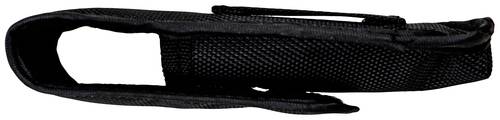 Testboy 96205000 Messgerätetasche von Testboy