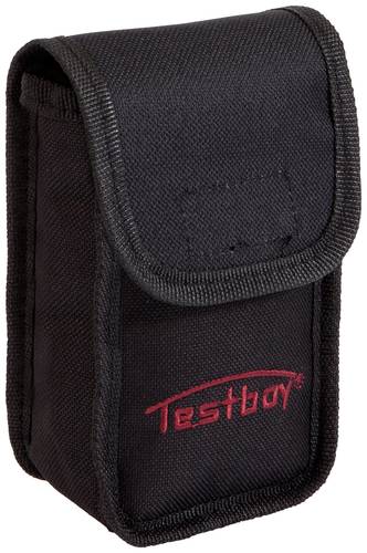 Testboy 96214000 Pocket 100 Messgerätetasche von Testboy
