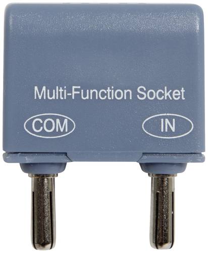 Testboy 96702000 Adapter 1St. Testboy 96702000 Adapter 1St. von Testboy