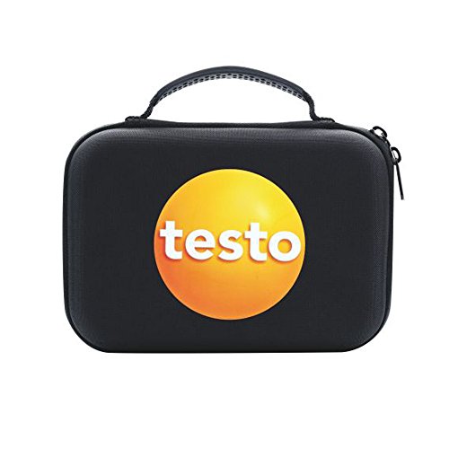 testo - 0590 0016 - Transporttasche - für testo 760 von Testo AG