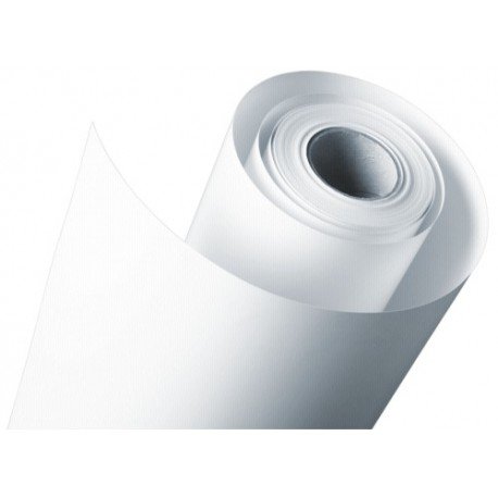 Tetenal 133000 Gloss – Photo Paper (Gloss, 100 m, 10.2 cm) von Tetenal