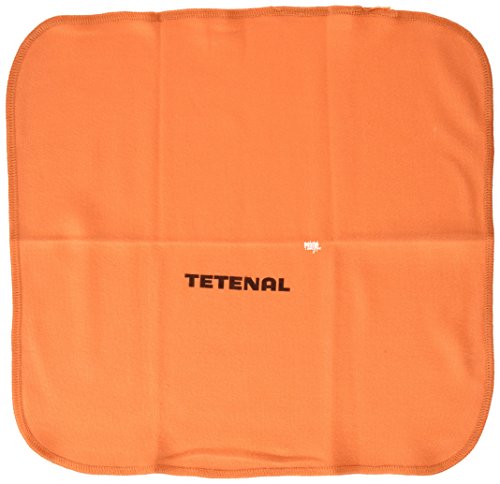 Tetenal Antistatic Tuch Premium von Tetenal