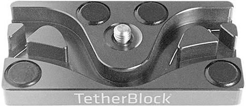 Tether Tools TB-MC-005 Kabelmanagement von Tether Tools