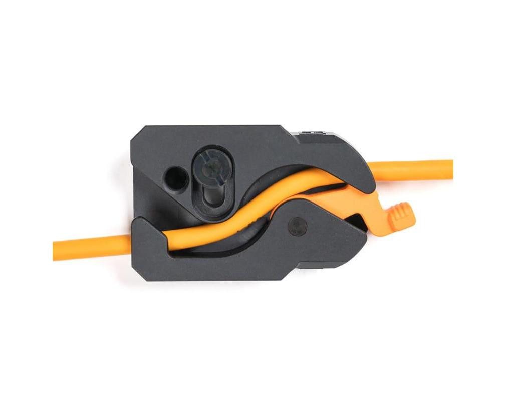 Tether Tools TetherGuard LeverLock Platte Objektivzubehör Tether Tools TetherGuard LeverLock Platte Objektivzubehör von Tether Tools