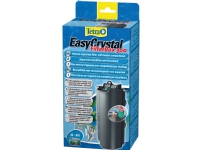 EasyCrystal Filt.300 für AquaArt+Starterline von Tetra