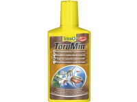 TORUMIN Plus 250 ML von Tetra