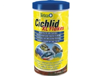 Tetra Cichlid XL Flocken 1000 ml von Tetra