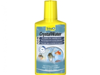 Tetra CrystalWater 250 ml von Tetra