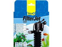 Tetra FilterJet 600 von Tetra