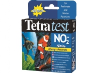 Tetra-NITRIT-Test von Tetra