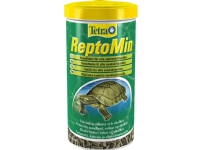 Tetra Reptomin Sticks 1 LTR. von Tetra