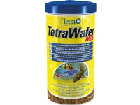 TetraWafer Mix 1 L von Tetra