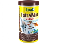 Tetramin 1 LTR. von Tetra
