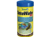 Tetrawafermix 250 ml von Tetra