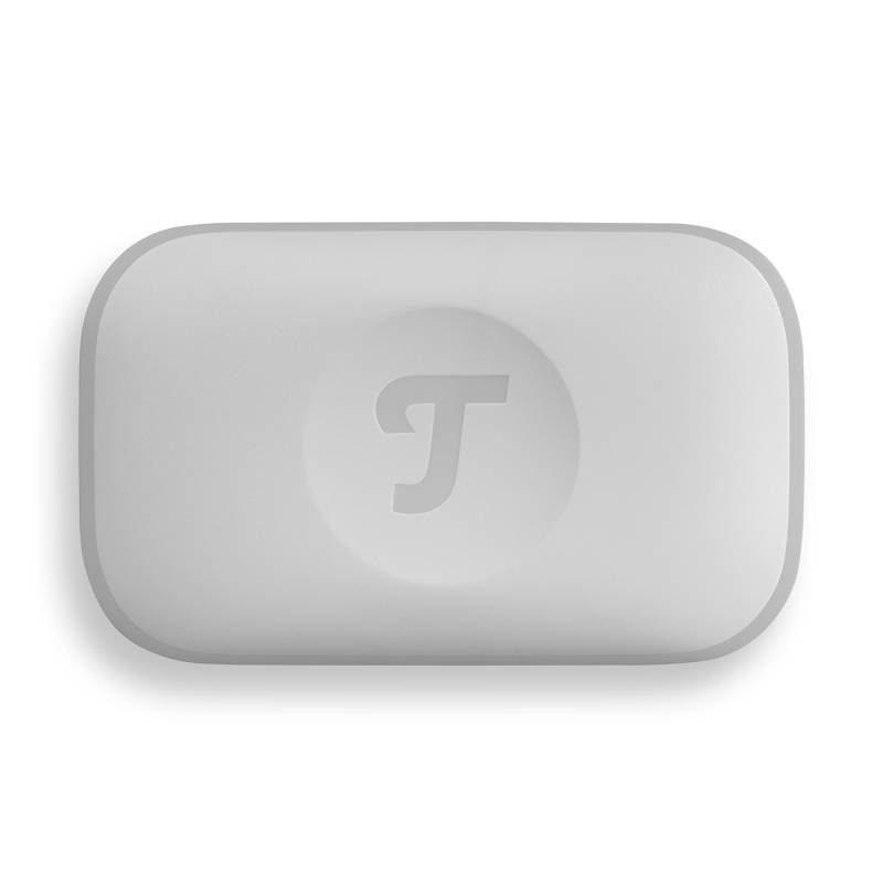 AIRY OPEN TWS Ladecase von Teufel