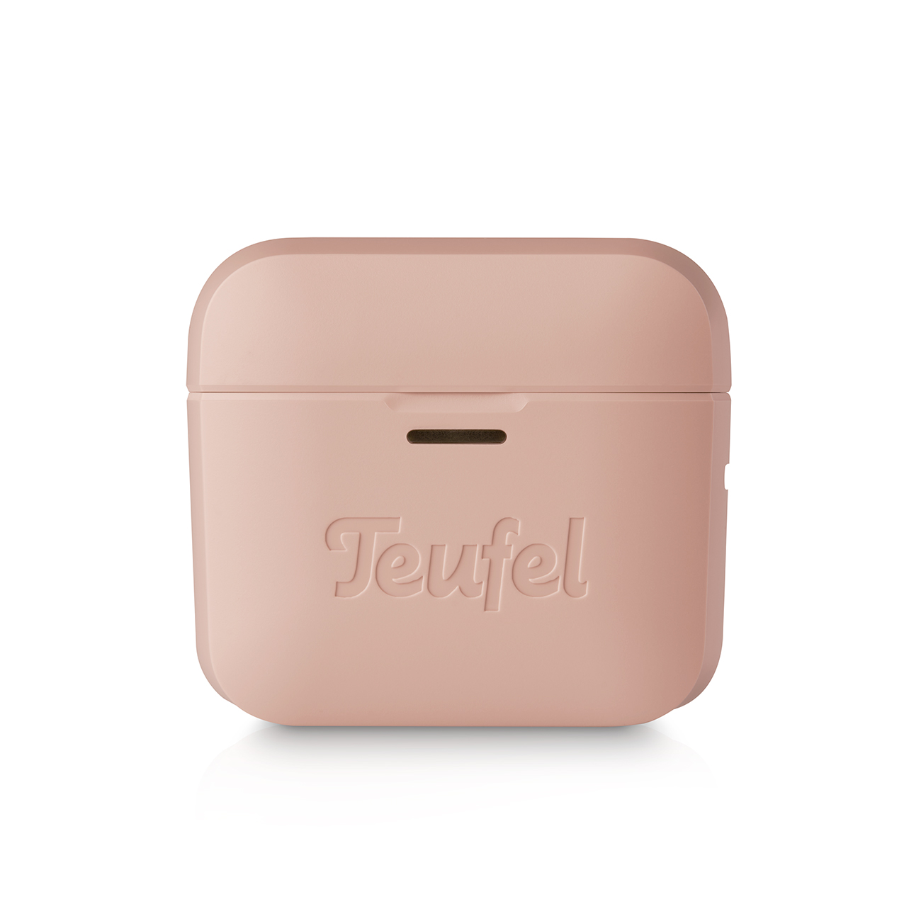 AIRY TRUE WIRELESS Ladecase AIRY TRUE WIRELESS Ladecase von Teufel
