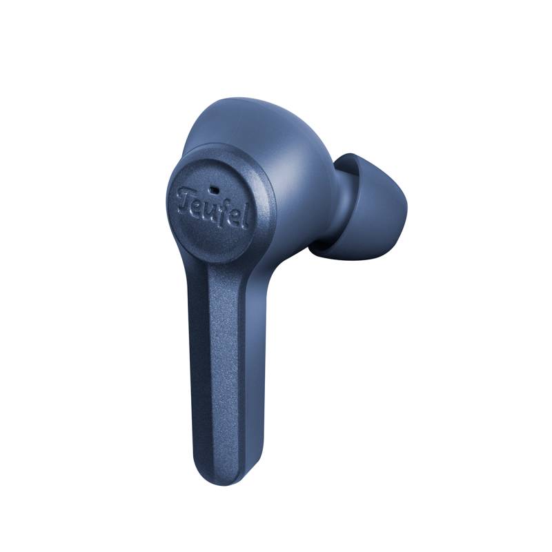AIRY TRUE WIRELESS Ohrhörer einzeln rechts von Teufel
