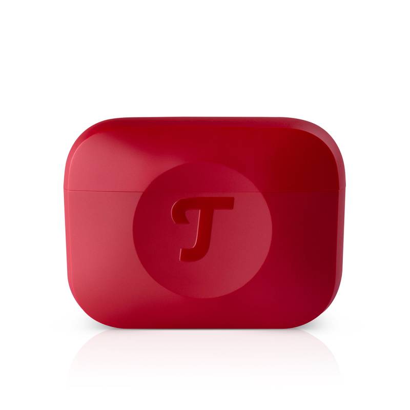 AIRY TWS 2 Ladecase von Teufel
