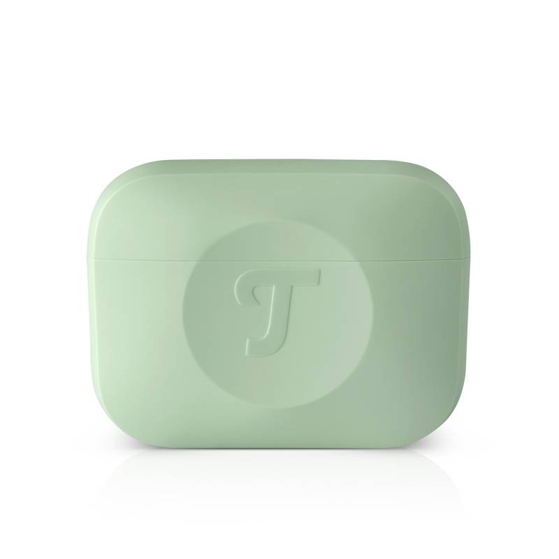 AIRY TWS 2 Ladecase von Teufel