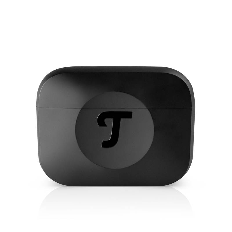 AIRY TWS 2 Ladecase von Teufel