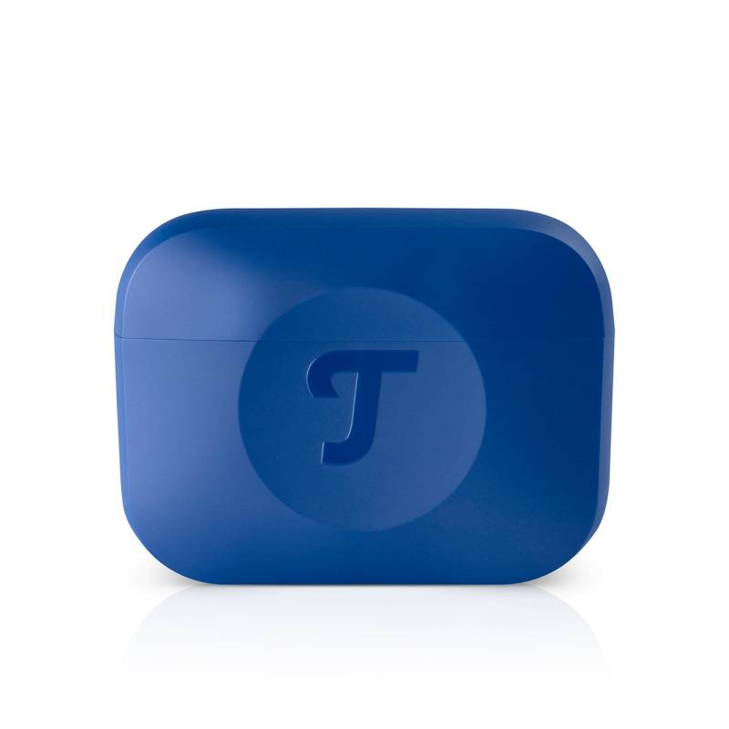 AIRY TWS 2 Ladecase von Teufel