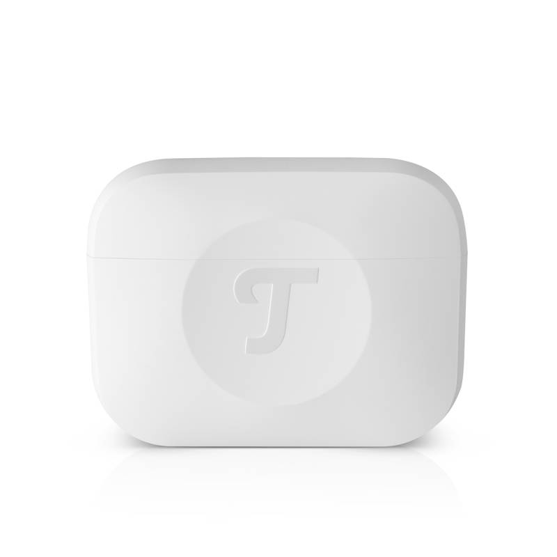 AIRY TWS 2 Ladecase von Teufel