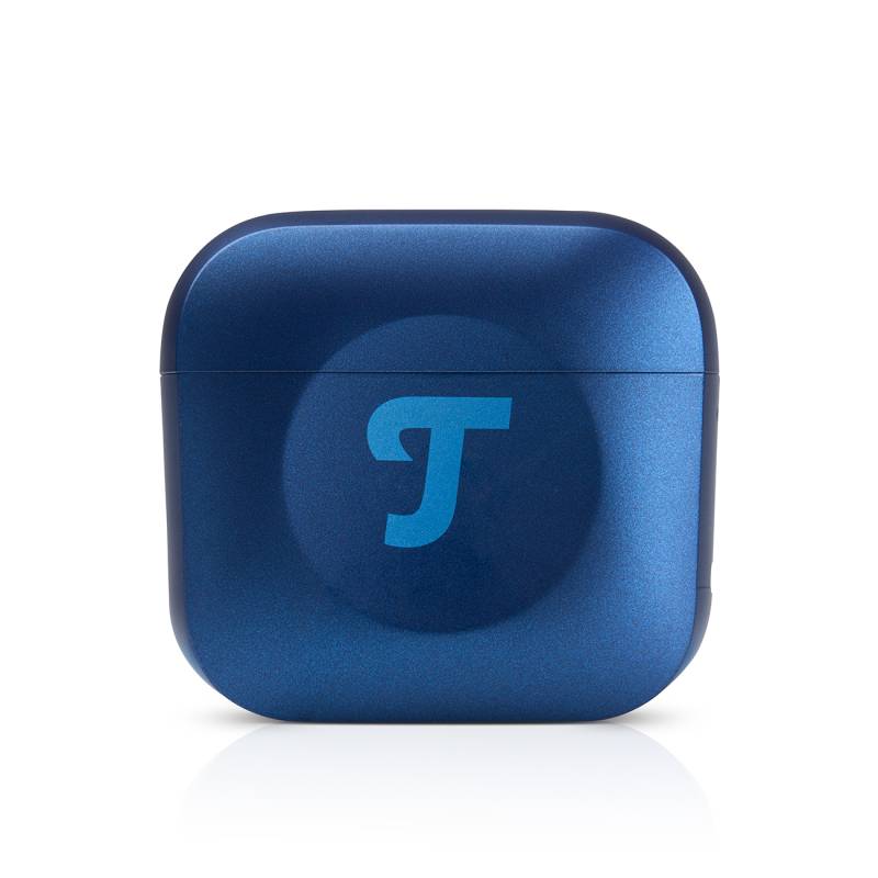 AIRY TWS PRO Ladecase von Teufel