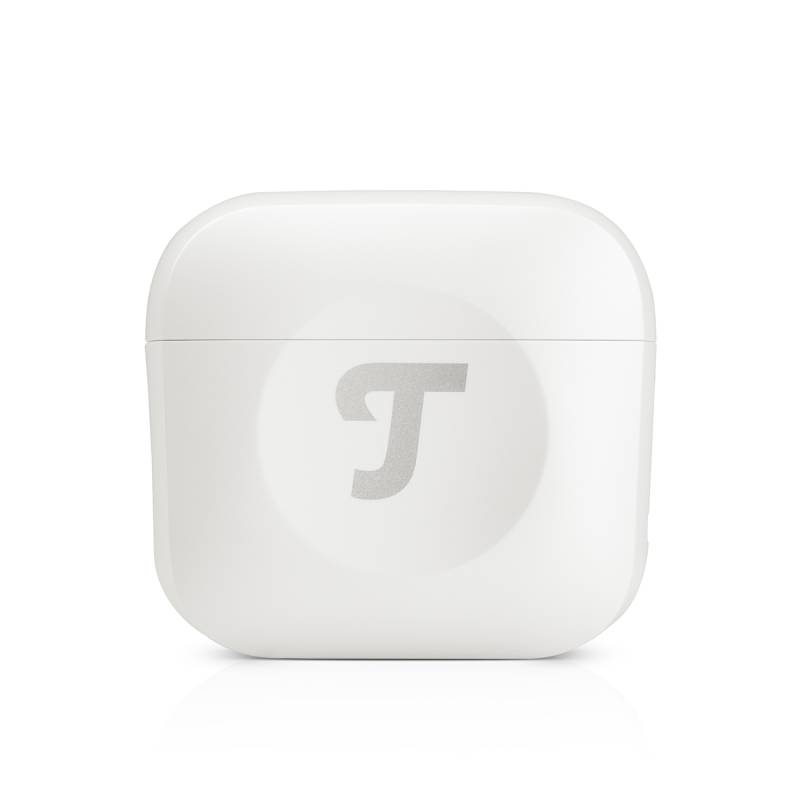 AIRY TWS PRO Ladecase von Teufel
