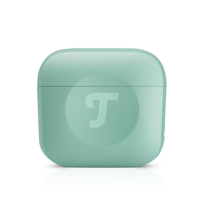 AIRY TWS PRO Ladecase von Teufel