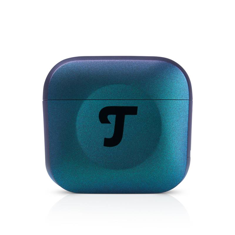 AIRY TWS PRO Ladecase von Teufel