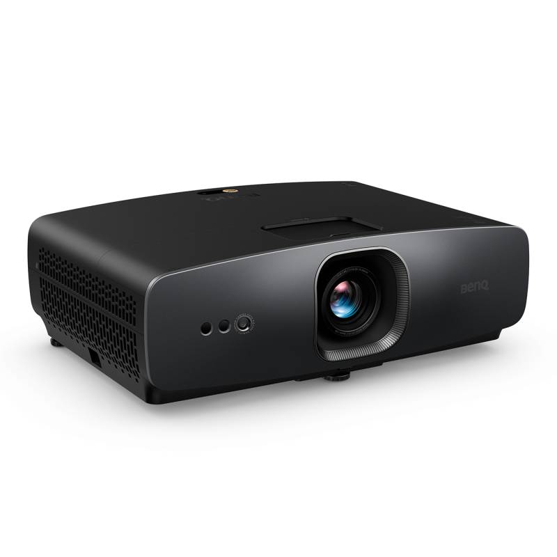 BenQ W2720i von Teufel
