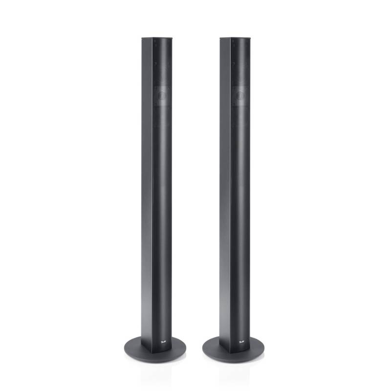 Columa 300 Mk2 "5.1>7.1 Ausbau-Set Säule" von Teufel